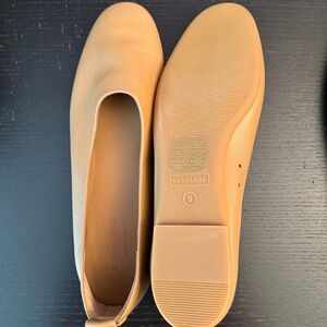 Everlane - Day Glove - Size 9
